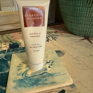 Georgette Klinger Marula Primer